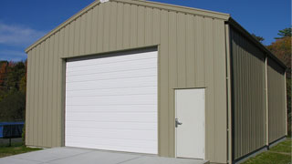 Garage Door Openers at Harmony Grove, Illinois